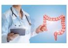 Comprehensive Colorectal Surgery in Dubai with Dr. Daniel Serralta