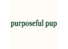 Purposeful Pup LLC