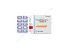 Affordable Oxcarbazepine Tablets for Epilepsy