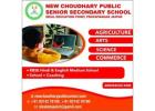 Rbse Schools In Pratap Nagar Sanganer