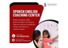 Spoken english center in Trichy | Spoken english classes in Trichy