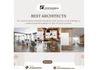 Best Architects in Bangalore | Home Design and Build Company in Bangalore