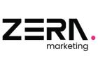 Zera Marketing