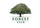 Forest club