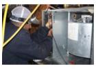 Top Furnace Maintenance Service in Scottsdale You Can Trust