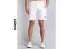 Buy Mens Shorts Online