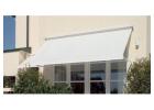 Versatile Drop Arm Awnings for Windows and Balconies in Kolkata