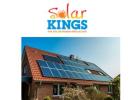  Reliable Solar Repairs in Perth - Expert Solutions from Solar Kings