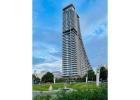 Luxurious Flats in Pune: Discover Gateway Towers