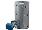 Best Pressure Vessel Manufacturers in UAE