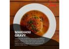 Kagome India Makhani Gravy – Authentic, Ready, Delicious!