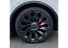 wheel repair marietta ga