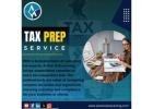 Expert Sole Trader Tax Return Services – Aone Outsourcing