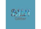 Get Best Edible Glitter for Drinks in Fujairah - Buh Glitter