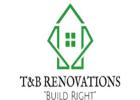 T&B Renovations