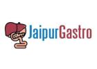 Gastroenterologist in Jaipur | Dr Shankar Dhaka