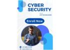 CYBER SECURITY IN  CHANDIGARH