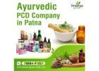 Ayurvedic PCD Company in Patna