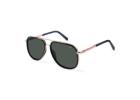 Grab Stylish Male Aviator Sunglasses at Woggles