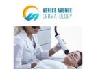 Laser Skin Resurfacing Treatments in Venice, FL Rejuvenate Your Skin with Precision