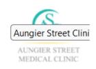 Aungier Clinic Dublin