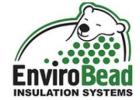 EnviroBead Insulation 