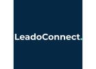 B2B Lead Generation Company in Mumbai | LeadoConnect 