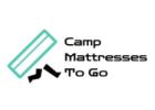 Health Care Mattress - Camp Mattresses To Go