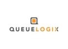 Urgent Care Billing Services | QueueLogix