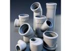 Leading Wavin AS+ PP Pipe Dealers in India – Durable Solutions