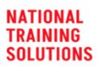 National Training Solutions 