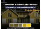 Professional Commercial Painting Services in Newcastle | Procover Painting