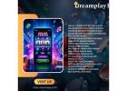 Play 21 Card Rummy Online in India – Dreamplay1