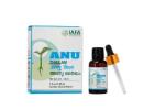 Supports Healthy Function of Ear Nose and Throat - Anu Thailam