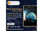 Best Astrologer in New Jersey|Famous Astrologer in New Jersey