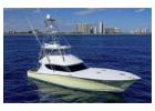 Fishing Boat for Sale – Perfect for Anglers!