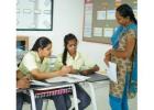 Best IB Syllabus Schools in Chengalpattu