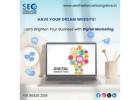 Hire the Best SEO Expert 