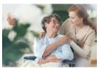 Expert Memory Care Michigan | Senior Living in Shepherd, MI