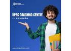 upsc coaching institute in kolkata