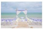 Best Key West Wedding Coordinator