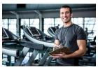 Find a Personal Trainer in Balham and Achieve Your Fitness Goals