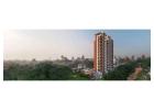 Apartments in Thrissur