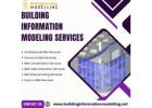 USA’s leading BIM Services Provider Company For the AEC Industry