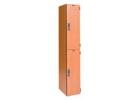 Shop Phenolic Lockers for Sale with Reliable, Stylish Storage Solutions