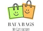 India's Eco-Friendly Jute Bag Manufacturers and Wholesalers