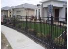  OK Fencing: Premium Pool Fencing Solutions for Safety and Style