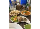 Taste the Tradition of India at Punjabi Grill Bali in Seminyak