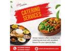 Catering Services in Bangalore   