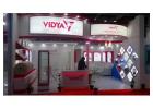 India Exhibition - Best Stall Designer in Delhi, Jaipur